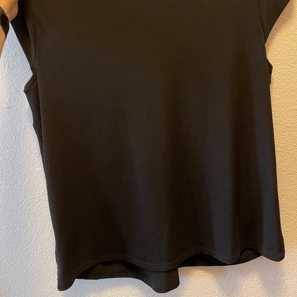 Professional Blouse - image 3